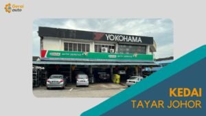 Cover Kedai Tayar Johor GeraiAuto